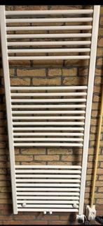Elektrische oppio radiator NIEUW, Doe-het-zelf en Verbouw, Verwarming en Radiatoren, Ophalen, Radiator, Nieuw, Minder dan 60 cm