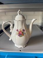 Theepot, Huis en Inrichting, Keuken | Servies, Ophalen of Verzenden, Gebruikt, Overige stijlen, Overige typen