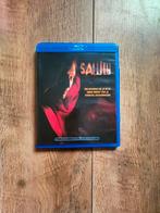 Blu-ray saw III / 3, Cd's en Dvd's, Blu-ray, Ophalen of Verzenden, Zo goed als nieuw, Horror