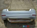 Achterbumper Glaciersilber A83 BMW 3-serie F30 51122239993, Auto-onderdelen, Gebruikt, Ophalen of Verzenden, Achter, Bumper