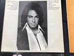 Lp - Neil Diamond - 12 Greatest Hits, 1960 tot 1980, Gebruikt, Ophalen of Verzenden