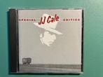 CD: Special JJ Cale Edition - J.J. Cale, Ophalen, Gebruikt, Poprock