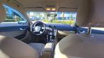 Audi A3 Sportback 1.6 FSI Attraction CLIMA TOP STAAT!, Voorwielaandrijving, 65 €/maand, 15 km/l, Gebruikt