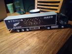 Elgior iveco starlis, Ophalen of Verzenden, Zo goed als nieuw