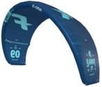 F-one Bandit 14m kite, Watersport en Boten, Kitesurfen, Gebruikt, Geen board, Ophalen of Verzenden, Kite