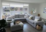 KIVIK hoekbank, 6-zits met chaise longue, Huis en Inrichting, Ophalen, Gebruikt, Stof