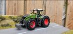 Fendt 1038 Vario 1:32 wiking, Ophalen of Verzenden, Nieuw, Tractor of Landbouw, Overige merken