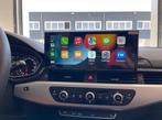 Audi A5 Navigatie scherm Apple CarPlay Android Auto inbouwen, Auto diversen, Autonavigatie, Nieuw, Ophalen of Verzenden
