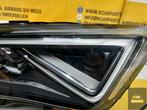 Koplamp Cupra Formentor LEON 5FG941007F Links FULL LED, Ophalen of Verzenden, Gebruikt, Seat