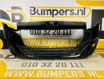 BUMPER Peugeot 5008 2008-2012 VOORBUMPER 2-J5-5917z