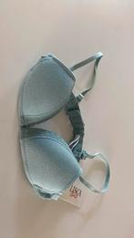 Tiener bh 65a Lisca nieuw mint groen, Kleding | Dames, Ophalen of Verzenden, Groen, BH