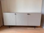 Ikea Besta dressoir, geüpgraded met luxe Superfront panelen, Huis en Inrichting, Ophalen, Met deur(en), Zo goed als nieuw, 200 cm of meer