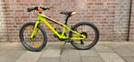 Cube Acid Mountainbike 20 Inch, Aluminium, Ophalen of Verzenden, Cube Acid, 16 tot 20 inch