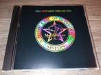 The Sisters Of Mercy - Greatest Hits Vol. One [A Slight Case, Ophalen of Verzenden, Zo goed als nieuw, Poprock
