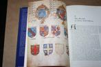 The Heraldic Imagination [Heraldiek], Boeken, Ophalen of Verzenden, 20e eeuw of later, Gelezen