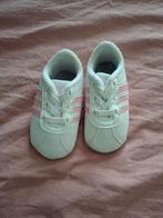 Adidas Babyschoentjes Maat 18, Ophalen, Adidas, Schoentjes, Meisje