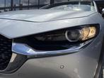 Mazda CX-30 2.0 e-SkyActiv-X M Hybrid Comfort Dealer onderho, 1998 cc, Stof, Euro 6, Met garantie (alle)
