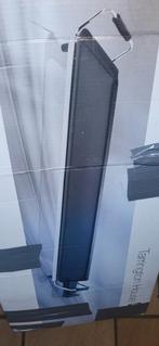 Tarrington House Teppanyaki-Grill TG1800L - Nieuw in doos, Ophalen of Verzenden, Nieuw, Tarrington House