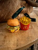 Mac Donald kersthangers collectoritem, Verzamelen, Ophalen of Verzenden