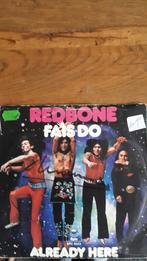 redbone - fais do  51, Cd's en Dvd's, Vinyl Singles, Gebruikt, Verzenden, 7 inch, Single