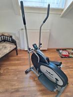 Crosstrainer Buffalo, Sport en Fitness, Crosstrainer, Zo goed als nieuw, Ophalen