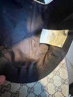 Cucci pet nieuw, Dieren en Toebehoren, Ophalen of Verzenden, Nieuw
