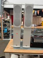 Magnat Quantum 705 vloerstaande luidspreker, Gebruikt, Magnat, Ophalen of Verzenden, 120 watt of meer