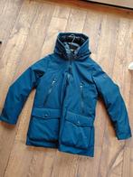 Nieuwe Woolrich parka maat XXL heren jas donsjas, Nieuw, Overige maten, Woolrich, Verzenden