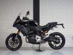 BMW F 900 XR | Schakelassistent Pro | Rijmodi Pro | Modeljaa, Motoren, Motoren | BMW, 895 cc, Cruise Control, Meer dan 35 kW, Toermotor