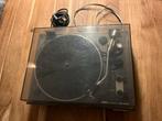 Akai AP100C Platenspeler - Zeer Goede Staat, Automatisch, Ophalen of Verzenden, Zo goed als nieuw, Platenspeler
