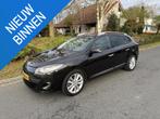 Renault Mégane Estate 1.4 TCe Dynamique 130PK Navigatie•T, Auto's, Voorwielaandrijving, Gebruikt, 4 cilinders, Zwart