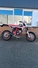 Brommer, Fietsen en Brommers, Ophalen of Verzenden, Zo goed als nieuw, Overige merken