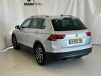 Volkswagen Tiguan 1.5 TSI ACT Highline Business R|GARANTIE|A, Auto's, 15 km/l, Euro 6, 4 cilinders, 150 pk