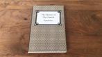 The History of the Church - Eusebius, Christendom | Katholiek, Ophalen of Verzenden, Zo goed als nieuw, Eusebius