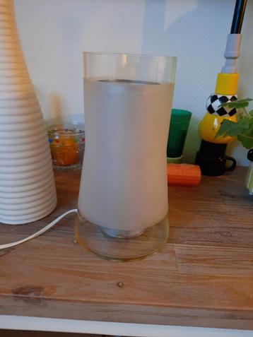 Prachtige ikea tafellampen zes stuks, lees de beschrijving beschikbaar voor biedingen