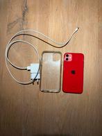 Apple iPhone 11 - Goede Staat!, Telecommunicatie, Mobiele telefoons | Apple iPhone, Ophalen, Gebruikt, IPhone 11, 64 GB
