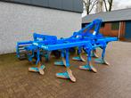 Vleugelschaar cultivator Lemken Smaragd 9-300, Ophalen of Verzenden