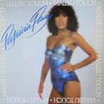 Patricia Paay – Malibu Touch, Ophalen of Verzenden, 1980 tot 2000, 12 inch