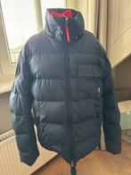 Bogner Fire + Ice skijas donkerblauw mt XL, Ophalen of Verzenden, Zo goed als nieuw, Maat 56/58 (XL), Blauw
