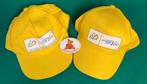 Petten Tour de France, Rotterdam 2010, Overige typen, Onbekend, Ophalen of Verzenden, Zo goed als nieuw