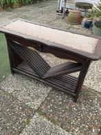 Veldbed uitklapbare, Ophalen