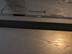 Philips Soundbar met Externe Subwoofer, Ophalen, Met externe subwoofer, Gebruikt