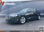 Audi A3 Sportback 30 TFSI Pro Line | € 6.950,- NETTO! | Ai, Auto's, Voorwielaandrijving, Gebruikt, 1165 kg, 116 pk