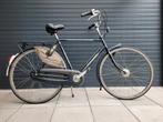 Gazelle fiets ZGAN - Origineel en in topconditie!, Fietsen en Brommers, Fietsen | Oldtimers, 55 tot 59 cm, Ophalen, Gazelle, Jaren '60 of nieuwer