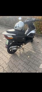 Gilera Runner SP C36 - Scooter, Ophalen of Verzenden, Gebruikt, Overige typen, Piaggio