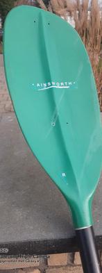 Kayak peddel, Ophalen of Verzenden, Overige merken