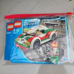 LEGO CITY 60053, Ophalen of Verzenden, Zo goed als nieuw