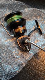 Vintage Oldskool BAM 500 Special-Mer zeemolen, Ophalen of Verzenden, Gebruikt, Molen