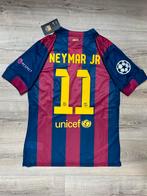Neymar Jr #11 FC Barcelona 14/15, Maat L, Verzenden, Nieuw, Shirt