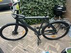 Vanmoof S2 (defect) met nieuwe accu, Ophalen, Gebruikt, Overige merken